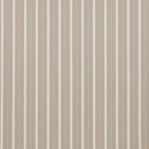 Glen Linen Fabric by the Metre
